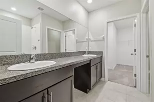5452 Rainwood Meadows Dr, Apollo Beach, FL 33572 - Photo 24