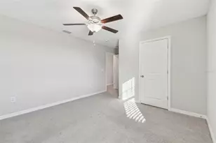 5452 Rainwood Meadows Dr, Apollo Beach, FL 33572 - Photo 34