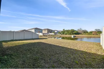 5452 Rainwood Meadows Drive, Apollo Beach, FL 33572 - Photo 16