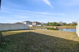 5452 Rainwood Meadows Dr, Apollo Beach, FL 33572 - Photo 16