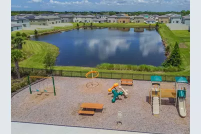 5452 Rainwood Meadows Drive, Apollo Beach, FL 33572 - Photo 52