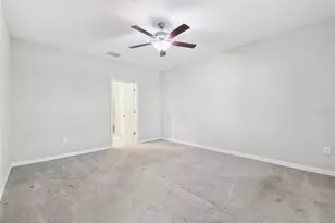 5452 Rainwood Meadows Dr, Apollo Beach, FL 33572 - Photo 22