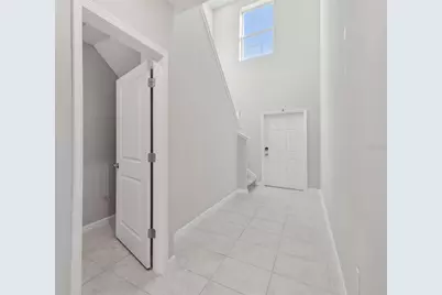 5452 Rainwood Meadows Drive, Apollo Beach, FL 33572 - Photo 28