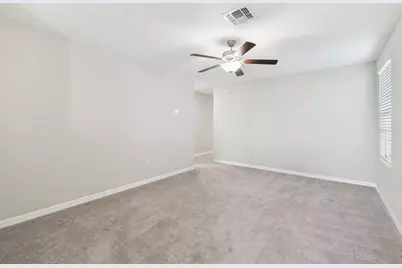 5452 Rainwood Meadows Drive, Apollo Beach, FL 33572 - Photo 32