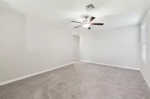 5452 Rainwood Meadows Dr, Apollo Beach, FL 33572 - Photo 32