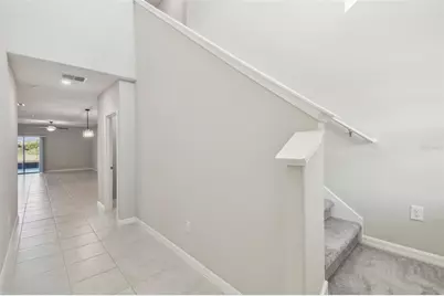 5452 Rainwood Meadows Drive, Apollo Beach, FL 33572 - Photo 4