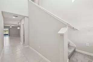 5452 Rainwood Meadows Dr, Apollo Beach, FL 33572 - Photo 4