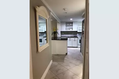 36750 US Highway 19 N #19-115, Palm Harbor, FL 34683 - Photo 12