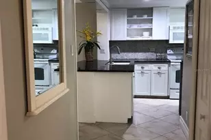 36750 US Hwy 19 N, Palm Harbor, FL 34683 - Photo 12
