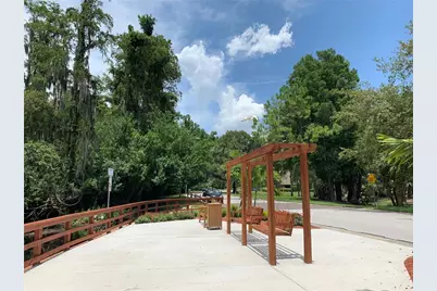 36750 US Highway 19 N #19-115, Palm Harbor, FL 34683 - Photo 20