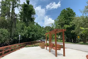 36750 US Hwy 19 N, Palm Harbor, FL 34683 - Photo 20