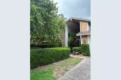 2695 Brattle Lane, Clearwater, FL 33761 - Photo 1