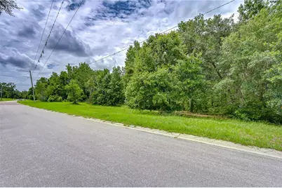 Lake Hills Drive, Riverview, FL 33569 - Photo 8