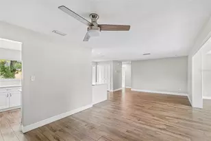 1943 Barbara Ave, Clearwater, FL 33755 - Photo 12