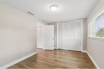 1943 Barbara Avenue, Clearwater, FL 33755 - Photo 30
