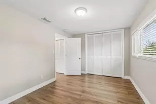 1943 Barbara Ave, Clearwater, FL 33755 - Photo 30