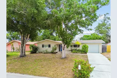 1943 Barbara Avenue, Clearwater, FL 33755 - Photo 40