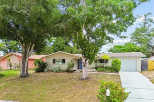 1943 Barbara Ave, Clearwater, FL 33755 - Photo 40