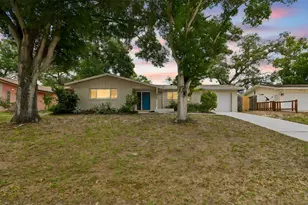 1943 Barbara Ave, Clearwater, FL 33755 - Photo 42