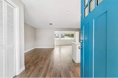 1943 Barbara Avenue, Clearwater, FL 33755 - Photo 2