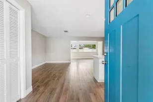 1943 Barbara Ave, Clearwater, FL 33755 - Photo 2