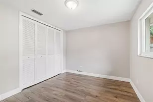 1943 Barbara Ave, Clearwater, FL 33755 - Photo 22