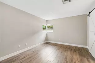 1943 Barbara Ave, Clearwater, FL 33755 - Photo 16