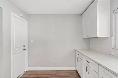 1943 Barbara Avenue, Clearwater, FL 33755 - Photo 6