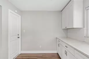 1943 Barbara Ave, Clearwater, FL 33755 - Photo 6