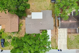 1943 Barbara Ave, Clearwater, FL 33755 - Photo 42