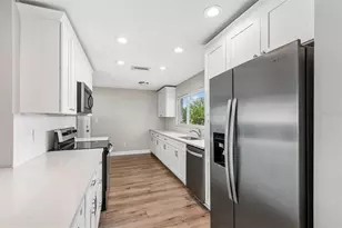 1943 Barbara Ave, Clearwater, FL 33755 - Photo 4