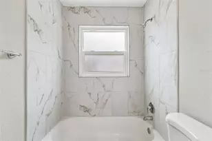 1943 Barbara Ave, Clearwater, FL 33755 - Photo 26