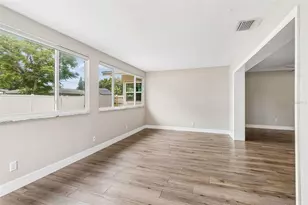1943 Barbara Ave, Clearwater, FL 33755 - Photo 38