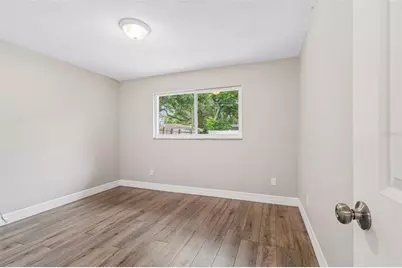 1943 Barbara Avenue, Clearwater, FL 33755 - Photo 22