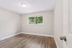 1943 Barbara Ave, Clearwater, FL 33755 - Photo 22