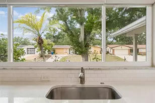 1943 Barbara Ave, Clearwater, FL 33755 - Photo 6
