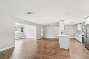 1943 Barbara Ave, Clearwater, FL 33755 - Photo 8