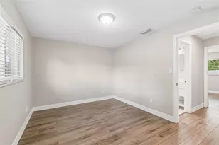 1943 Barbara Ave, Clearwater, FL 33755 - Photo 30