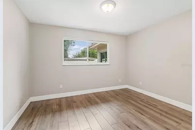 1943 Barbara Avenue, Clearwater, FL 33755 - Photo 24