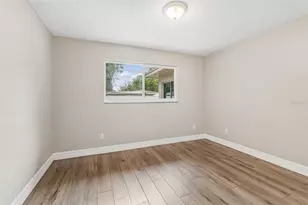 1943 Barbara Ave, Clearwater, FL 33755 - Photo 24