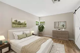 1943 Barbara Ave, Clearwater, FL 33755 - Photo 14