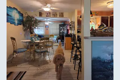 11066 102nd Avenue N, Seminole, FL 33778 - Photo 6