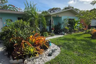 11066 102nd Ave N, Seminole, FL 33778 - Photo 2