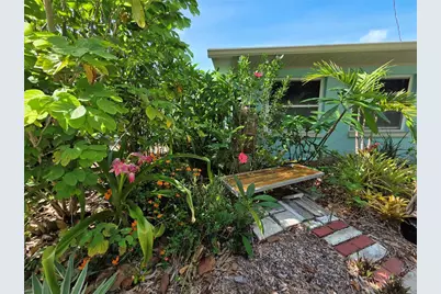 11066 102nd Avenue N, Seminole, FL 33778 - Photo 28