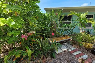 11066 102nd Ave N, Seminole, FL 33778 - Photo 28