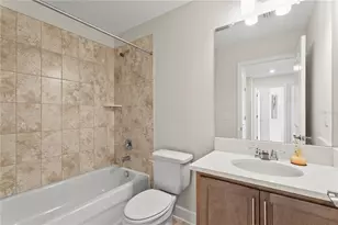 2501 17th St N, Saint Petersburg, FL 33713 - Photo 38