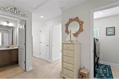 2501 17th Street N, Saint Petersburg, FL 33713 - Photo 36