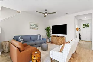 2501 17th St N, Saint Petersburg, FL 33713 - Photo 20