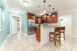 130 41st Ave NE, Saint Petersburg, FL 33703 - Photo 4