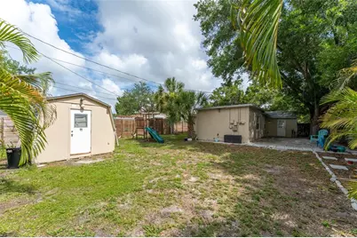 130 41st Avenue NE, Saint Petersburg, FL 33703 - Photo 20